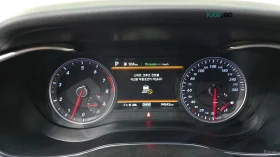 Genesis G70 ELITE / ����� / �������� / 360 / ���������  | Mobile.bg � ����� ������ 8