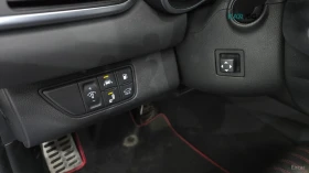 Genesis G70 ELITE / ����� / �������� / 360 / ���������  | Mobile.bg � ����� ������ 13