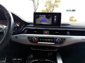Audi A5 45 TFSI* quattro* ����������* (���� �� ��) | Mobile.bg � ����� ������ 11