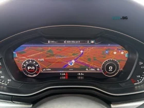 Audi A5 45 TFSI* quattro* ����������* (���� �� ��) | Mobile.bg � ����� ������ 15