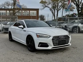 Audi A5 45 TFSI* quattro* ����������* (���� �� ��) | Mobile.bg � ����� ������ 5