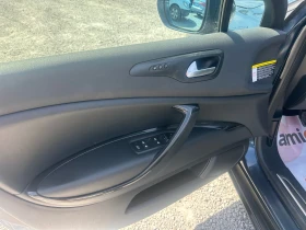 Citroen C5 2.0hdi tourer exclusive  | Mobile.bg � ����� ������ 11