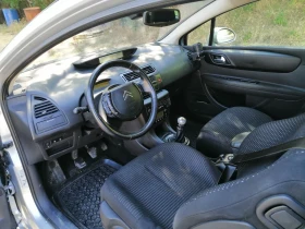 Citroen C4 | Mobile.bg � ����� ������ 3