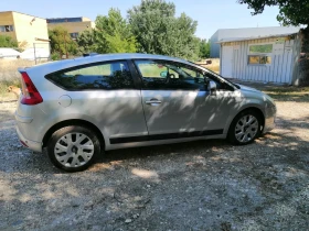 Citroen C4 | Mobile.bg � ����� ������ 2