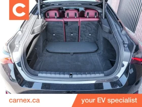 BMW i4 eDrive35 RWD Clean Carfax Cruise Control | Mobile.bg � ����� ������ 7