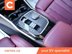 BMW i4 eDrive35 RWD Clean Carfax Cruise Control | Mobile.bg � ����� ������ 12