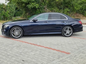 Mercedes-Benz E 300 | Mobile.bg � ����� ������ 3