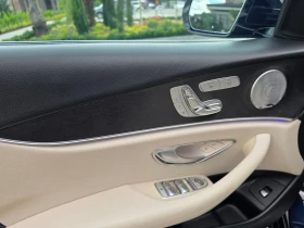 Mercedes-Benz E 300 | Mobile.bg � ����� ������ 8