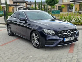 Mercedes-Benz E 300 | Mobile.bg � ����� ������ 2