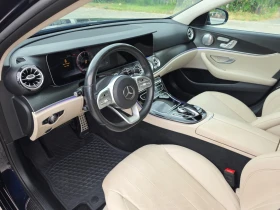 Mercedes-Benz E 300 | Mobile.bg � ����� ������ 7