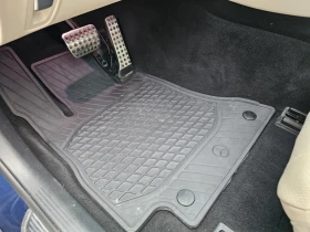 Mercedes-Benz E 300 | Mobile.bg � ����� ������ 12