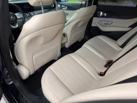 Mercedes-Benz E 300 | Mobile.bg � ����� ������ 6