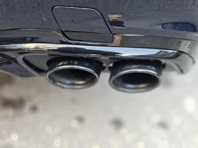 Mercedes-Benz E 300 | Mobile.bg � ����� ������ 10