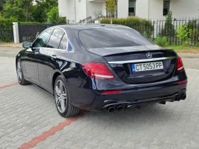 Mercedes-Benz E 300 | Mobile.bg � ����� ������ 4