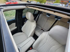 Mercedes-Benz E 300 | Mobile.bg � ����� ������ 11