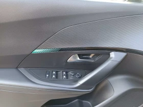 Peugeot 2008 ALLURE  i-Cockpit PureTech ���������� �� ��������� | Mobile.bg � ����� ������ 17