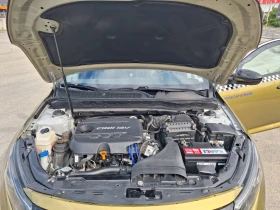 Kia Optima ����� | Mobile.bg � ����� ������ 3