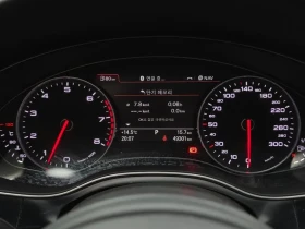 Audi A6 3.0 Tfsi Quattro Dynamic C7 - 14070 € - 75486320 8