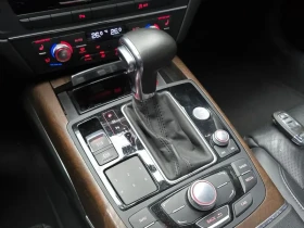 Audi A6 3.0 Tfsi Quattro Dynamic C7 - 14070 € - 75486320 9