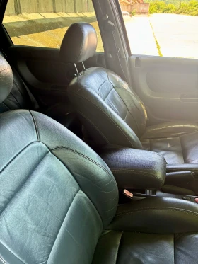 Renault Laguna 2.0 бензин | Auto.bg — изображение 8