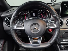 Mercedes-Benz CLA 220 Amg Line - 13611 € - 21245135 13