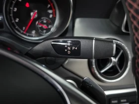 Mercedes-Benz CLA 220 Amg Line - 13611 € - 21245135 9