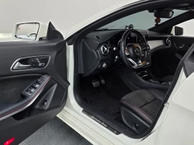 Mercedes-Benz CLA 220 Amg Line - 13611 € - 21245135 10