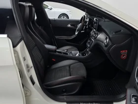 Mercedes-Benz CLA 220 Amg Line - 13611 € - 21245135 11