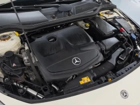 Mercedes-Benz CLA 220 Amg Line - 13611 € - 21245135 6
