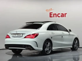Mercedes-Benz CLA 220 Amg Line - 13611 € - 21245135 2