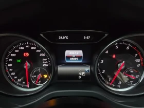 Mercedes-Benz CLA 220 Amg Line - 13611 € - 21245135 8