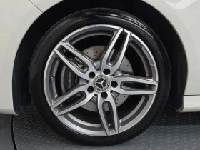 Mercedes-Benz CLA 220 Amg Line - 13611 € - 21245135 5
