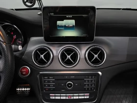 Mercedes-Benz CLA 220 Amg Line - 13611 € - 21245135 16