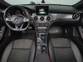 Mercedes-Benz CLA 220 Amg Line - 13611 € - 21245135 7