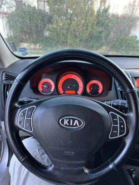 Kia Ceed | Mobile.bg � ����� ������ 6