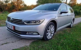 ����� �� �������� �� VW Passat 2.0 TDi/150* ������* ���* ����* ���������* ������