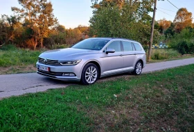 ����� �� �������� �� VW Passat 2.0 TDi/150* ������* ���* ����* ���������* ������