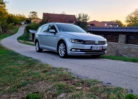 VW Passat 2.0 TDi/150* ������* ���* ����* ���������* ������ | Mobile.bg � ����� ������ 8