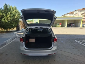 VW Passat 2.0 TDi/150* ������* ���* ����* ���������* ������ | Mobile.bg � ����� ������ 9