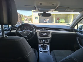 VW Passat 2.0 TDi/150* ������* ���* ����* ���������* ������ | Mobile.bg � ����� ������ 11