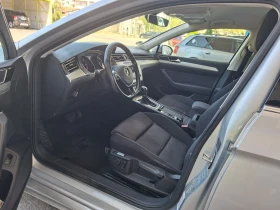 VW Passat 2.0 TDi/150* ������* ���* ����* ���������* ������ | Mobile.bg � ����� ������ 12