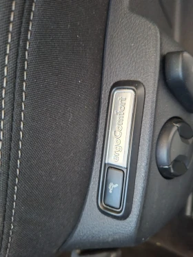 VW Passat 2.0 TDi/150* ������* ���* ����* ���������* ������ | Mobile.bg � ����� ������ 10