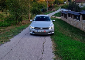 ����� �� �������� �� VW Passat 2.0 TDi/150* ������* ���* ����* ���������* ������