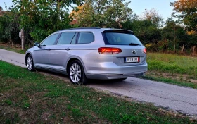 ����� �� �������� �� VW Passat 2.0 TDi/150* ������* ���* ����* ���������* ������