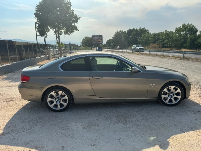 BMW 330 3.0i xDrive , снимка 7 - Автомобили и джипове - 46625902