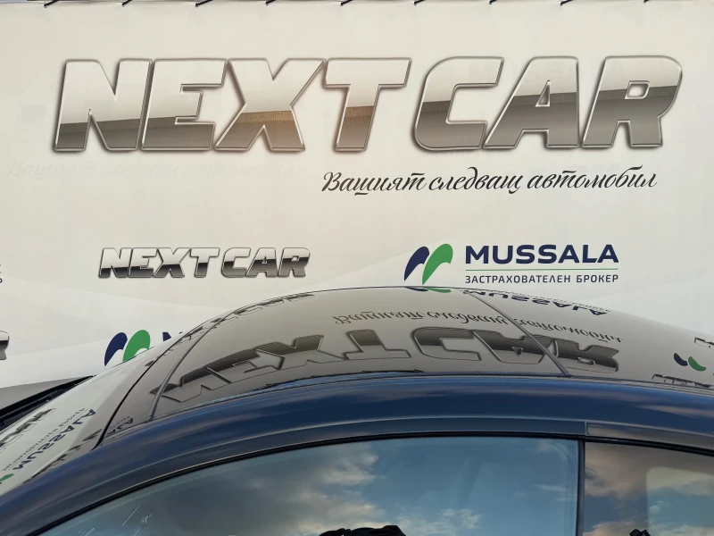 BMW 640 Face, снимка 5 - Автомобили и джипове - 51030380