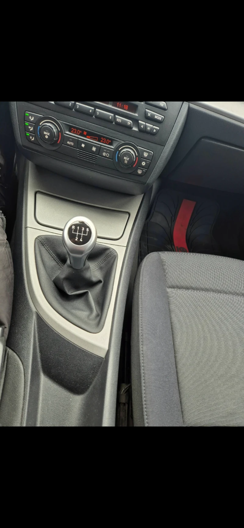 BMW 116, снимка 4 - Автомобили и джипове - 51616316