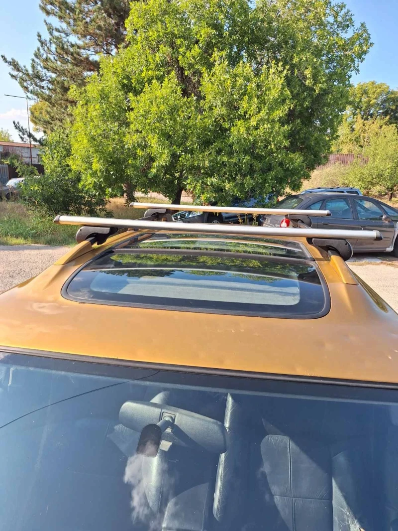 Subaru Legacy, снимка 17 - Автомобили и джипове - 52180623