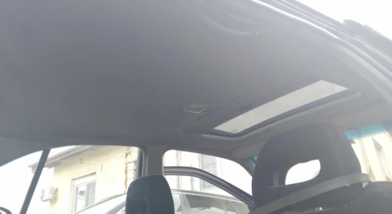 Nissan Primera 2.0eGT, снимка 10 - Автомобили и джипове - 52580527