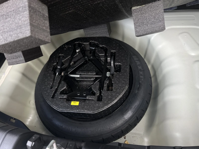 Kia Rio CCVT DOCH, снимка 16 - Автомобили и джипове - 53089184